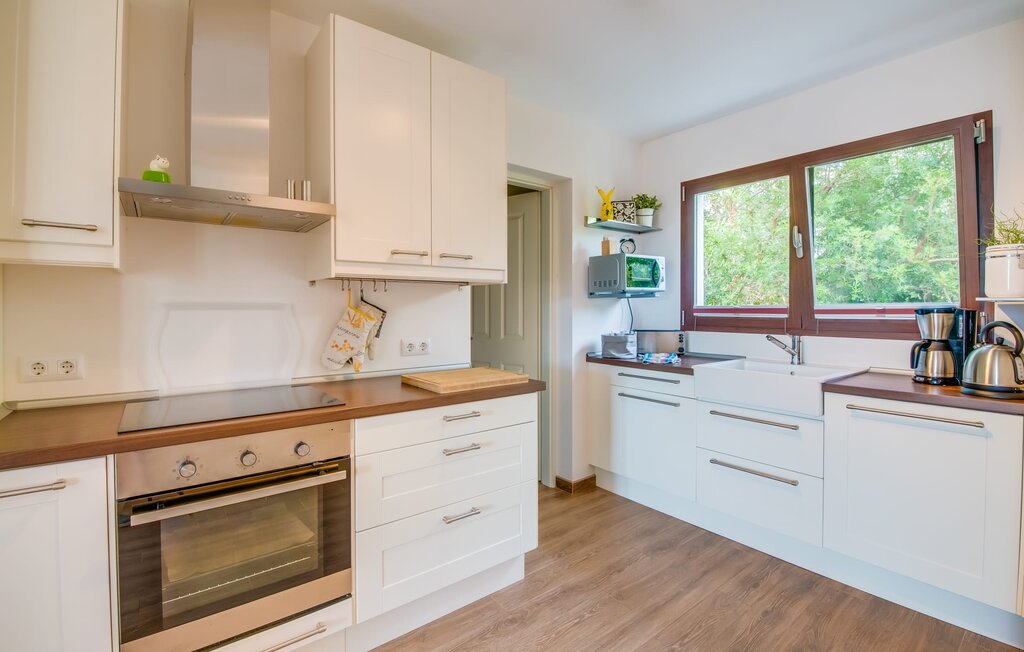 Ferienhaus - Casa Miramar, Canyamel , Spanien - EMI035 23