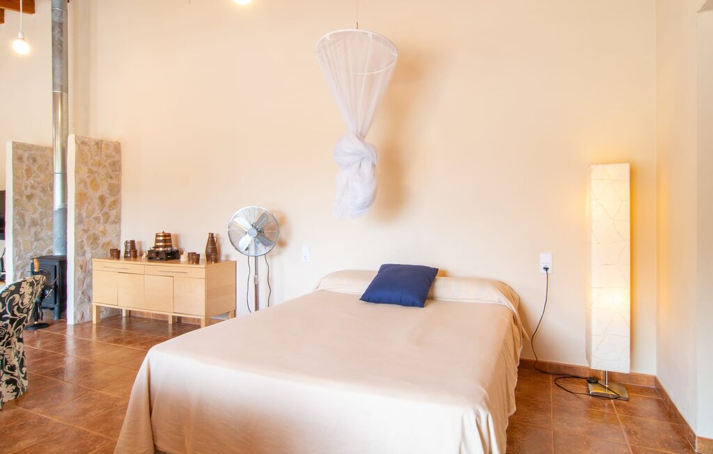 Feriehuse - Mafedo, Lloseta , Spanien - EMI041 24