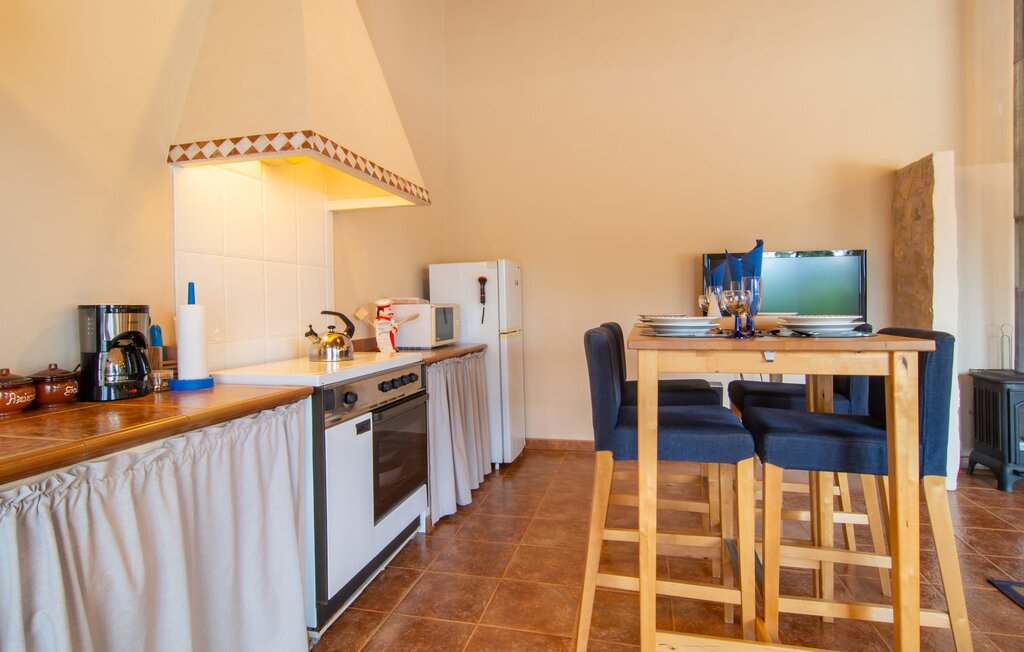 Feriehuse - Mafedo, Lloseta , Spanien - EMI041 19