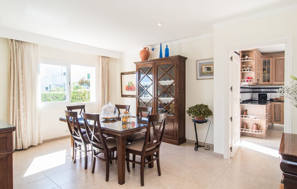 Ferienhaus - Sa Caleta de Cala d'Or, Cala dOr , Spanien - EMI042 18