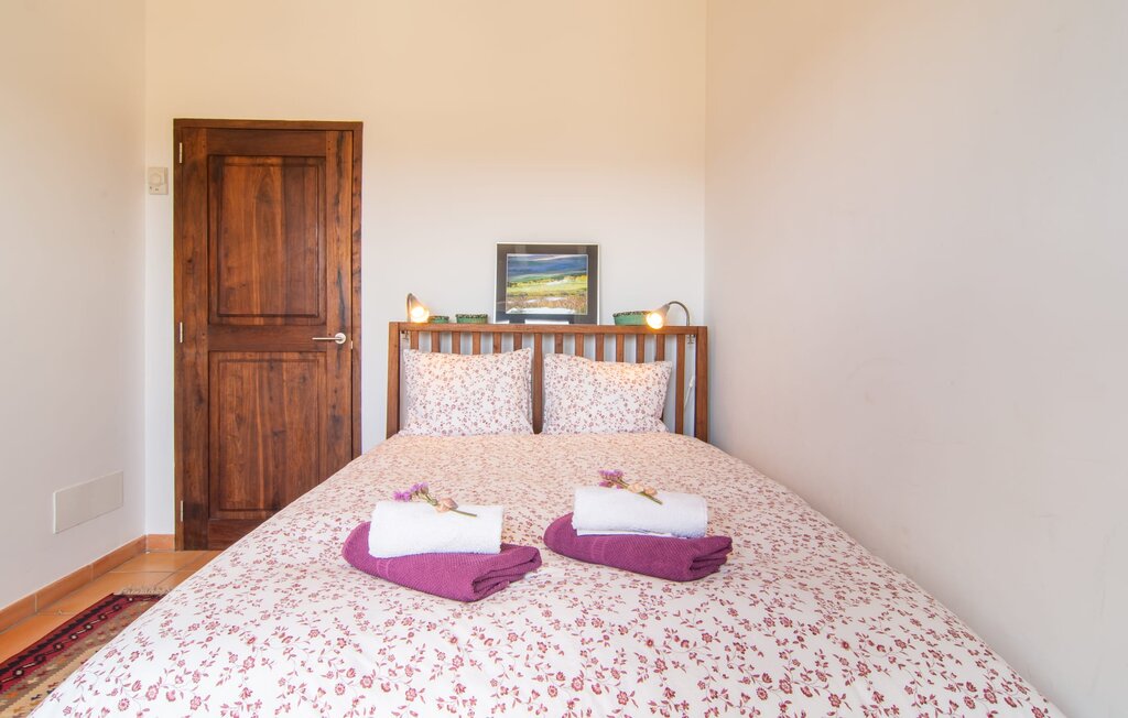 Ferienhaeuser - Casa Sangura, Sant Llorenc , Spanien - EMI043 44