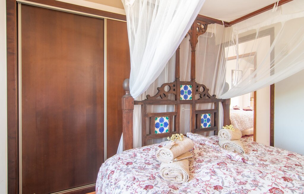 Ferienhaeuser - Casa Sangura, Sant Llorenc , Spanien - EMI043 46