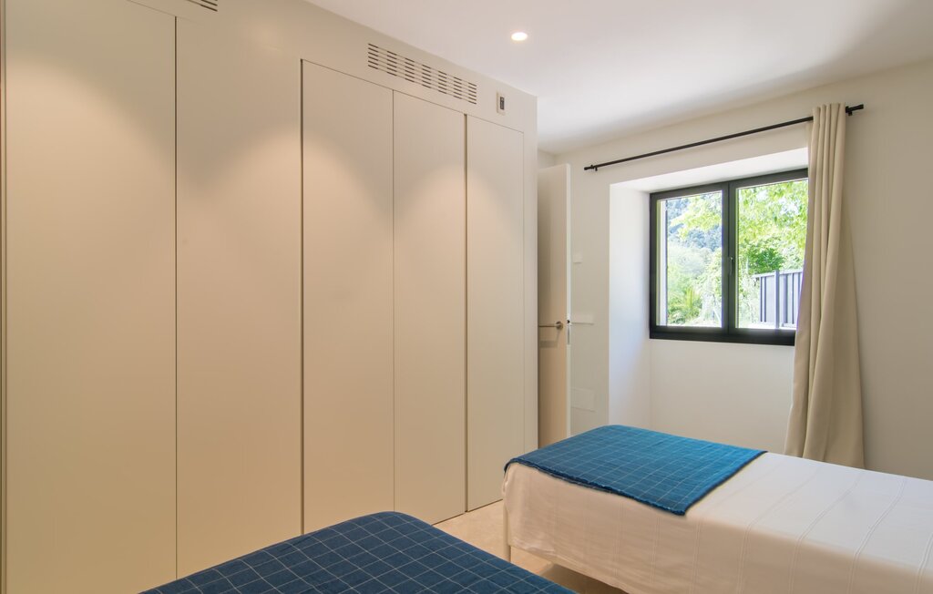 Domy wakacyjne - Ternelles, Pollenca , Hiszpania - EMI020 23