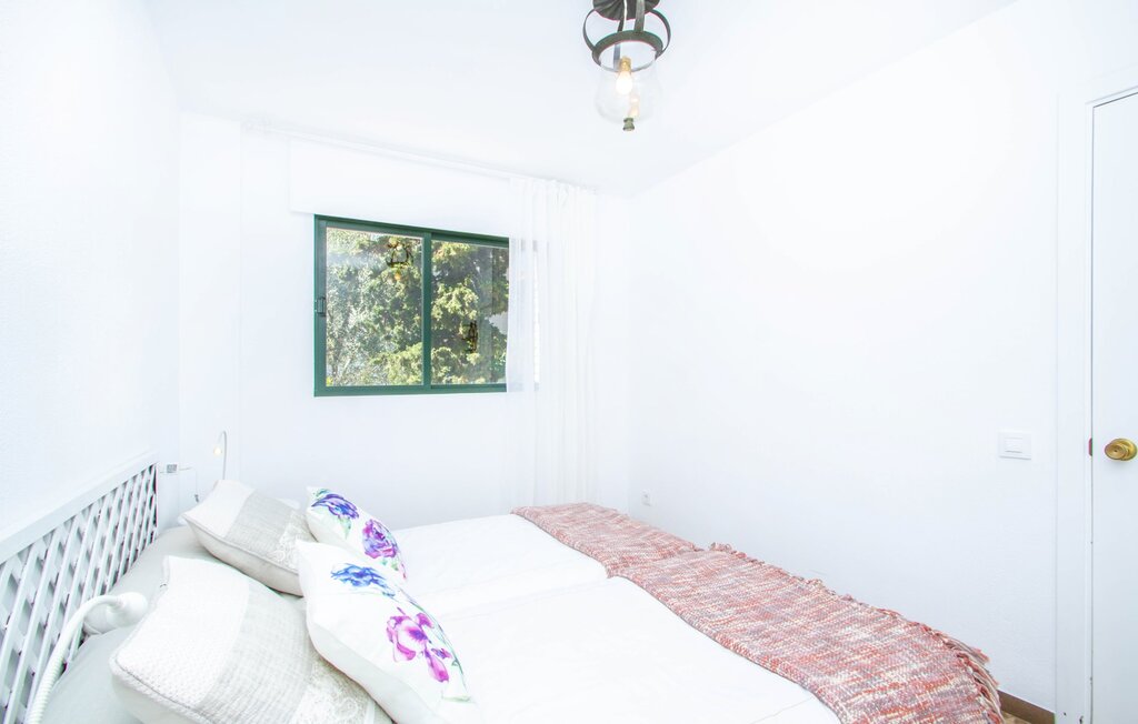 Ferienwohnung - Ca Na JB, Soller , Spanien - EMI021 17