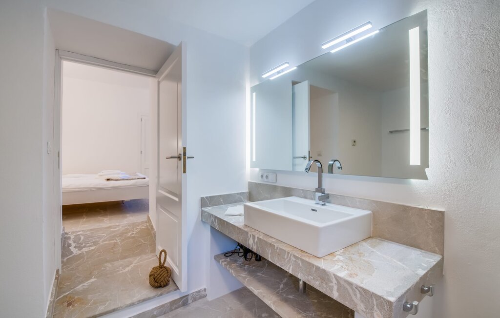 Semesterhus - Can Roig de Na Llatzer, Felanitx , Spanien - EMI023 38