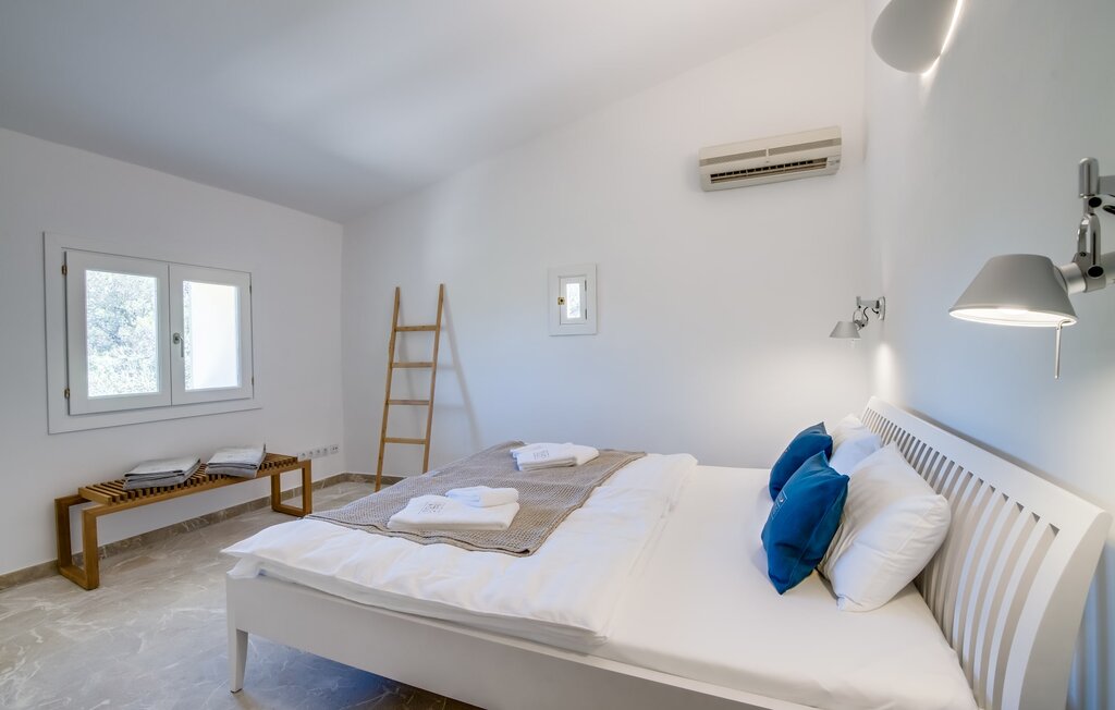 Semesterhus - Can Roig de Na Llatzer, Felanitx , Spanien - EMI023 34