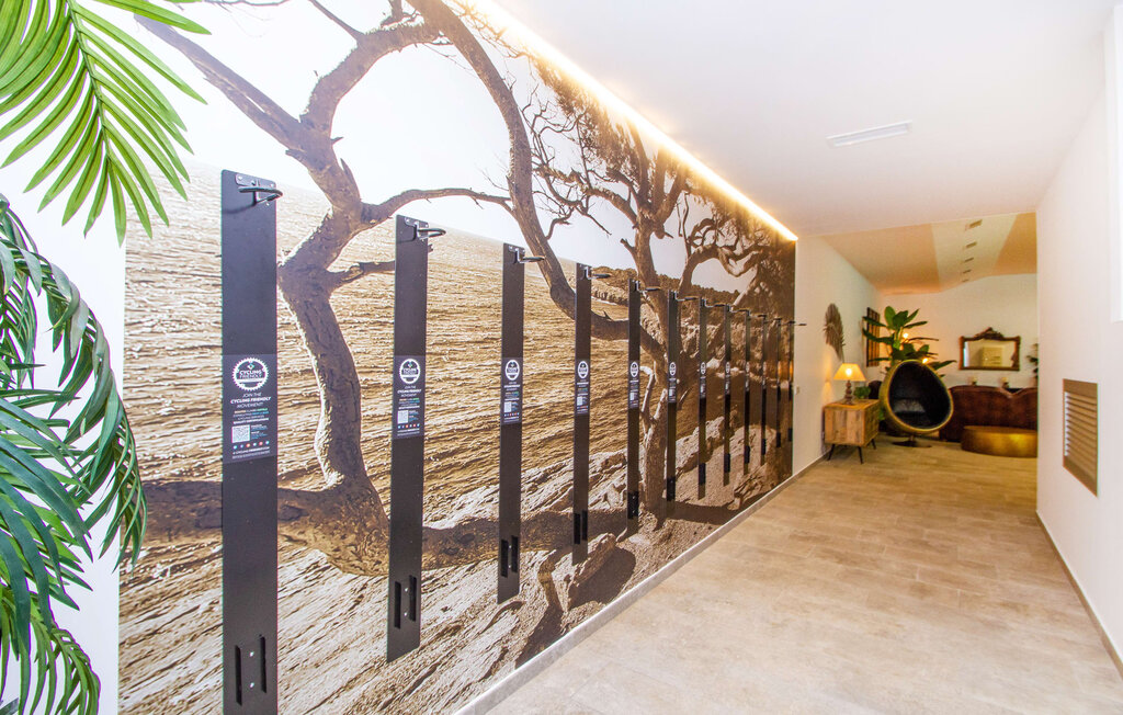 Feriehuse - Rainbow, Palma , Spanien - EMI024 59