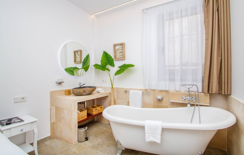 Feriehuse - Rainbow, Palma , Spanien - EMI024 44