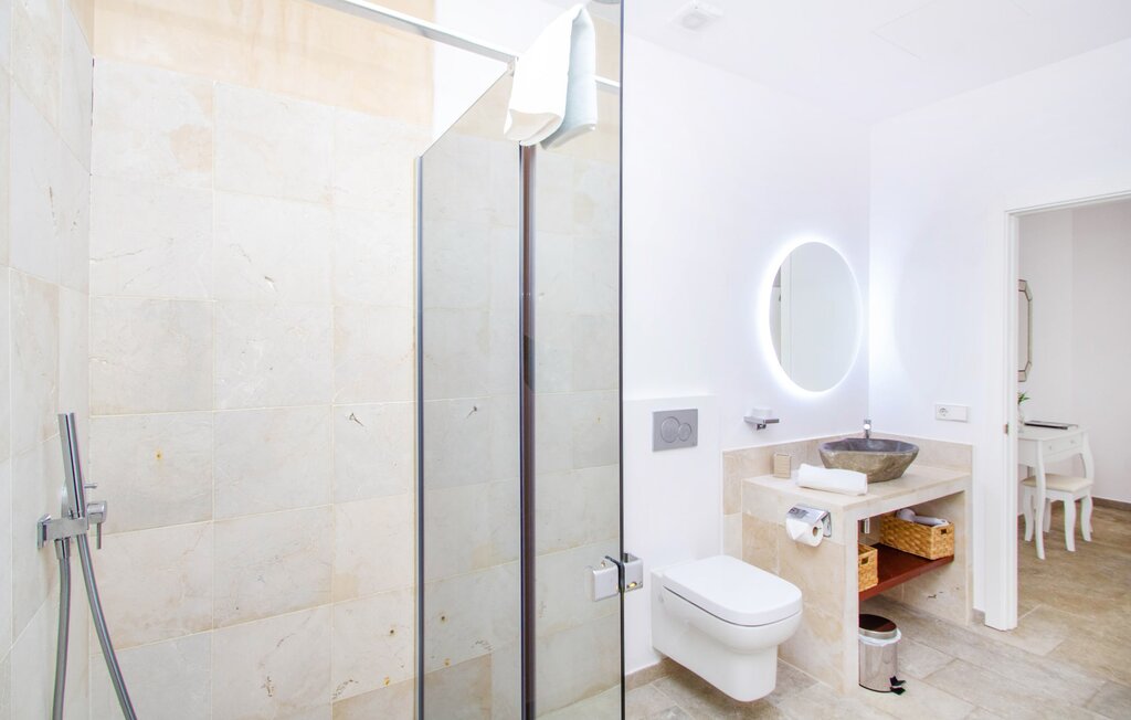 Feriehuse - Rainbow, Palma , Spanien - EMI024 48