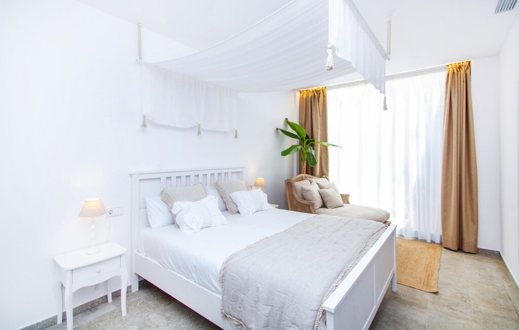 Feriehuse - Rainbow, Palma , Spanien - EMI024 26