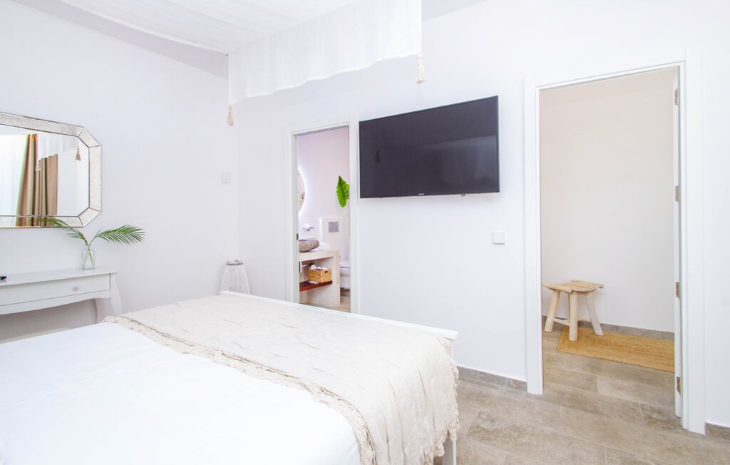 Feriehuse - Rainbow, Palma , Spanien - EMI024 32