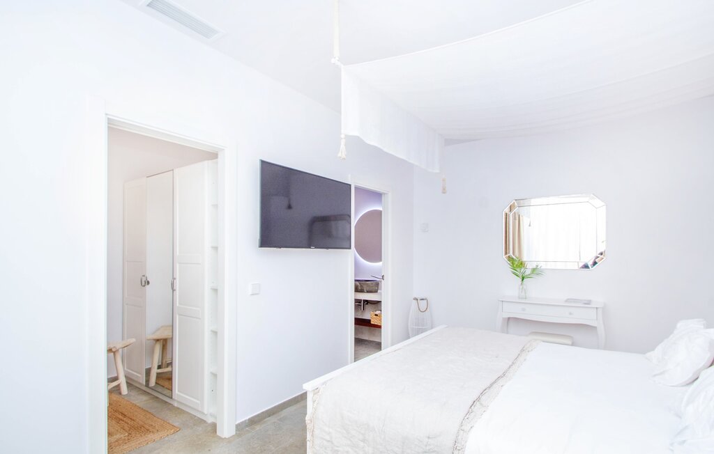 Feriehuse - Rainbow, Palma , Spanien - EMI024 36