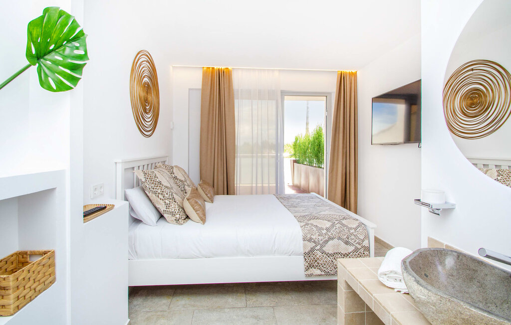 Feriehuse - Rainbow, Palma , Spanien - EMI024 38