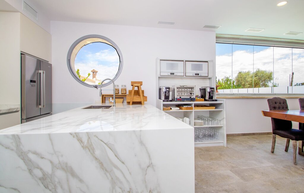 Feriehuse - Rainbow, Palma , Spanien - EMI024 18