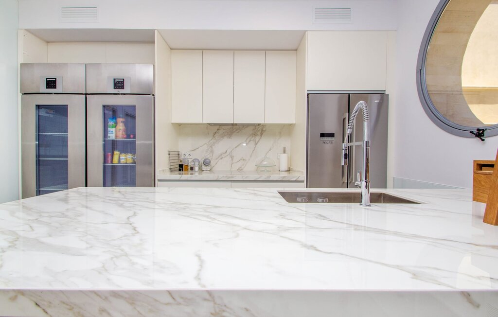 Feriehuse - Rainbow, Palma , Spanien - EMI024 20