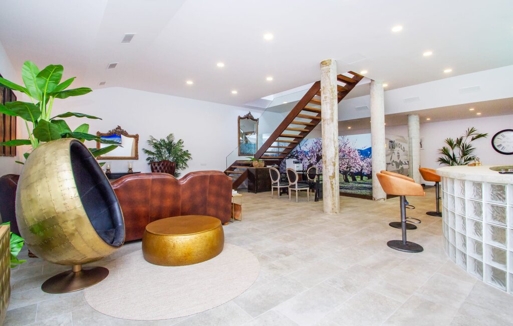 Feriehuse - Rainbow, Palma , Spanien - EMI024 17