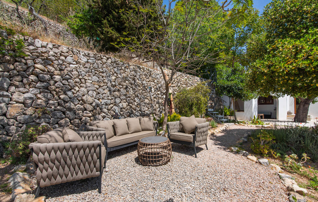 Feriehuse - Bella Roca, Puigpunyent , Spanien - EMI026 18