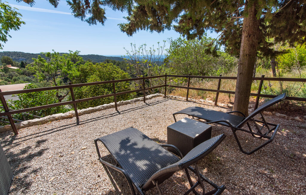 Feriehuse - Bella Roca, Puigpunyent , Spanien - EMI026 20