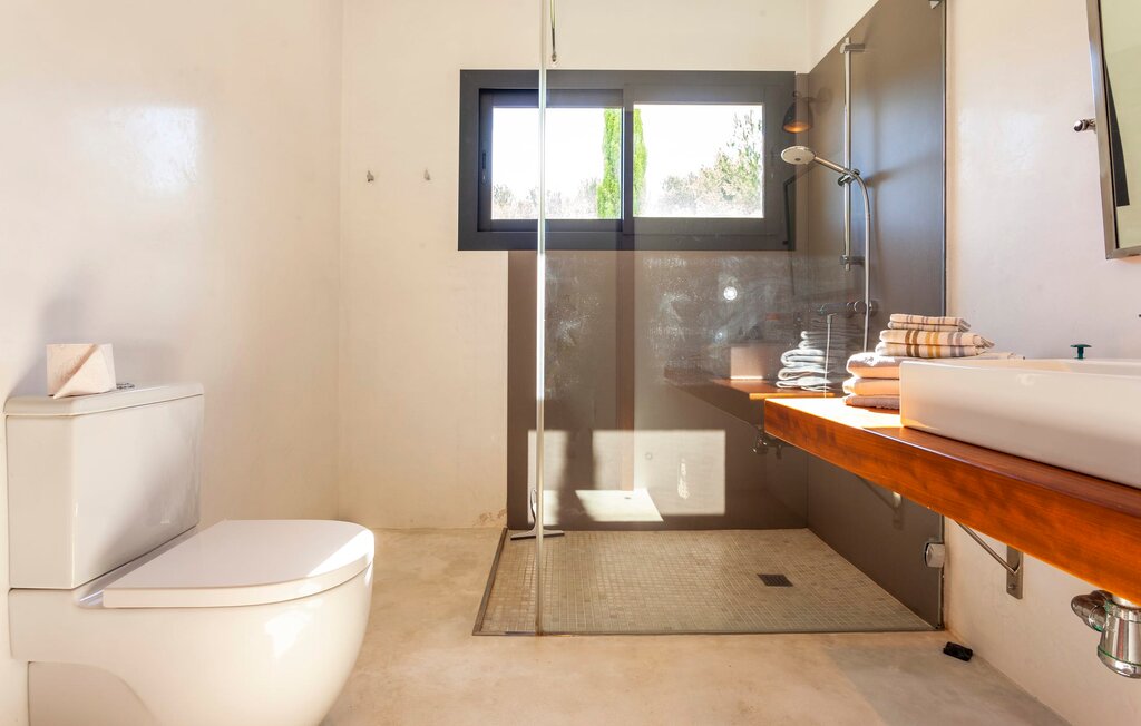 Feriehuse - Oasis n'Aguait, Cala Ratjada , Spanien - EMI030 45