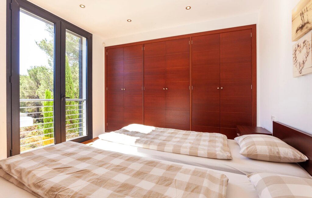 Feriehuse - Oasis n'Aguait, Cala Ratjada , Spanien - EMI030 38