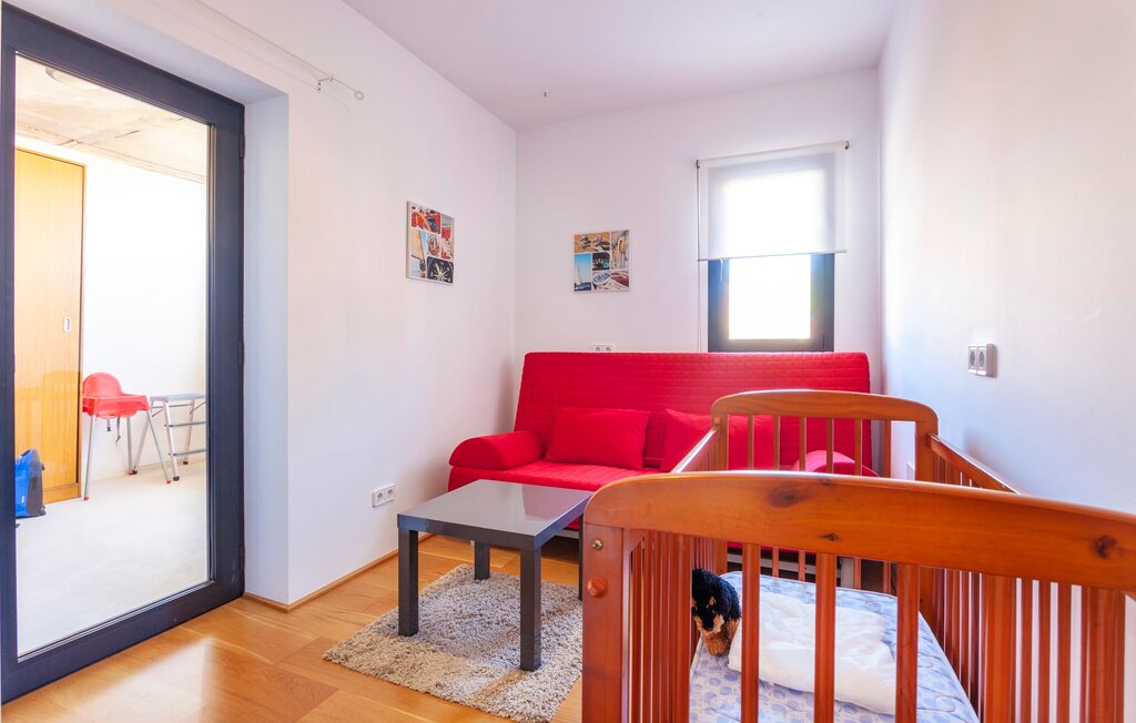 Feriehuse - Oasis n'Aguait, Cala Ratjada , Spanien - EMI030 40