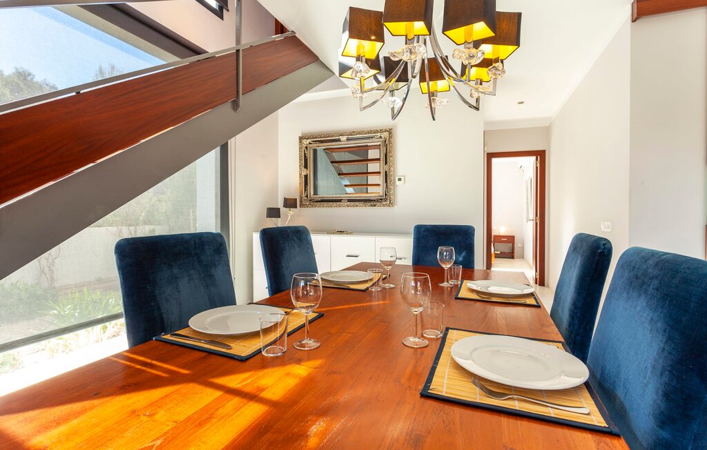 Feriehuse - Oasis n'Aguait, Cala Ratjada , Spanien - EMI030 28