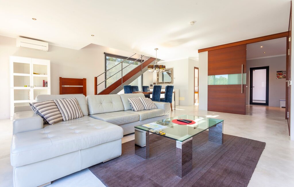 Feriehuse - Oasis n'Aguait, Cala Ratjada , Spanien - EMI030 19