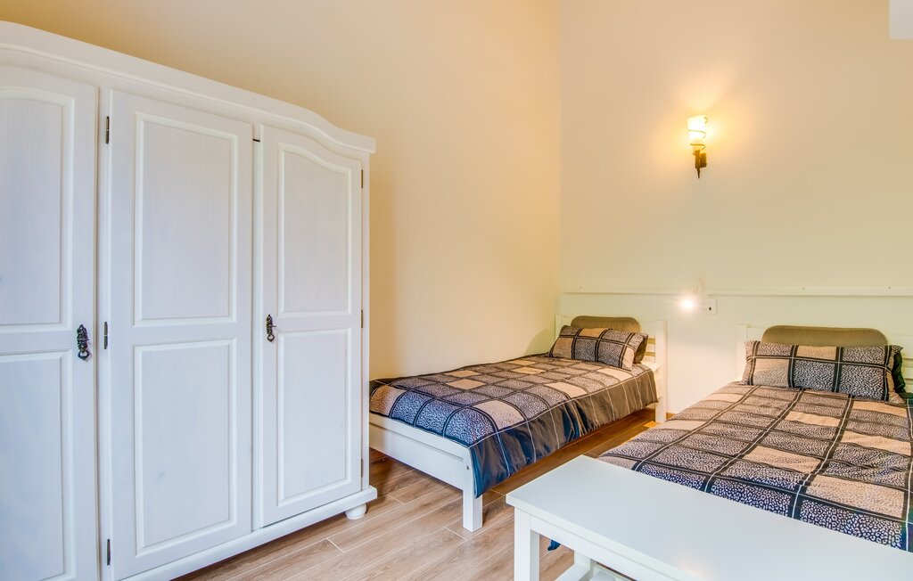 Ferienhaus - Casa Miramar, Canyamel , Spanien - EMI035 30