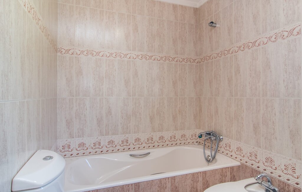 Ferienhaus - Sa Caleta de Cala d'Or, Cala dOr , Spanien - EMI042 29