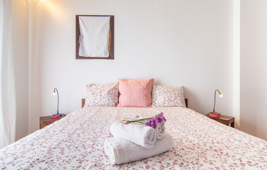 Ferienhaeuser - Casa Sangura, Sant Llorenc , Spanien - EMI043 41