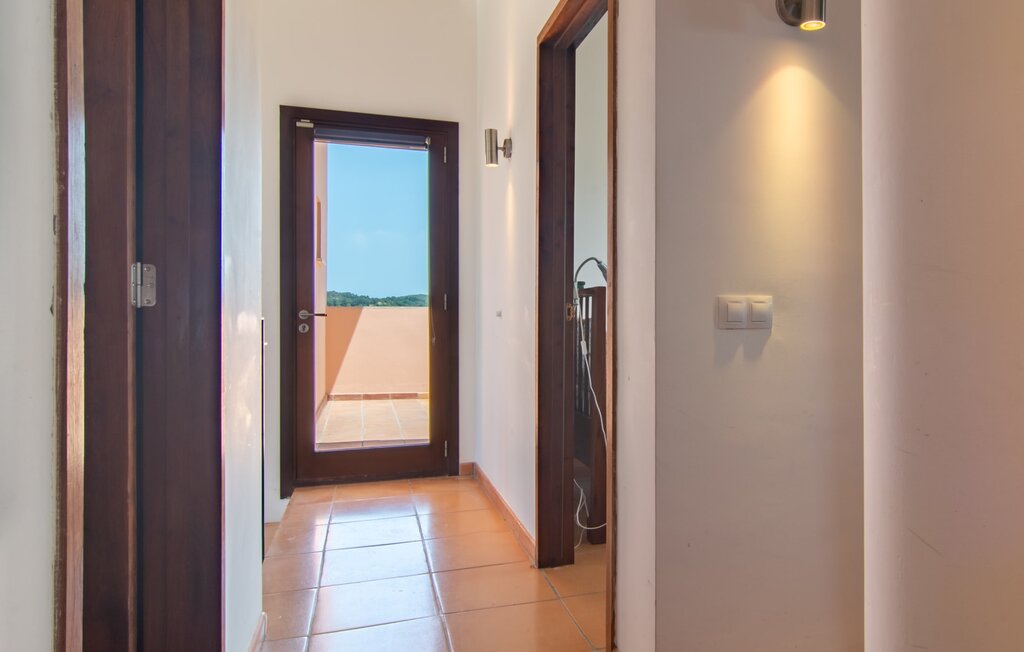 Ferienhaeuser - Casa Sangura, Sant Llorenc , Spanien - EMI043 39