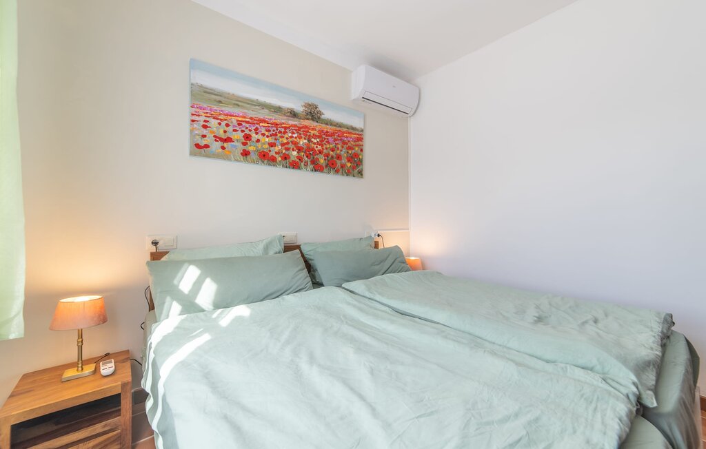 Feriehuse - Clot Fillol, Arta , Spanien - EMI054 40