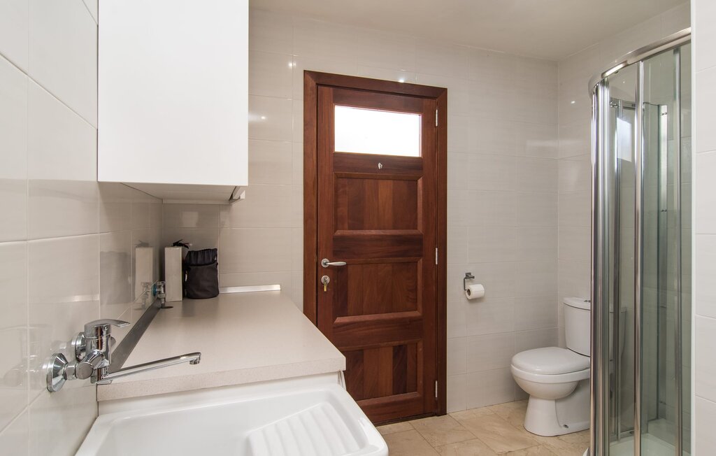 Feriehus - Luz del Sol, Costa dels Pins , Spania - EMI057 45