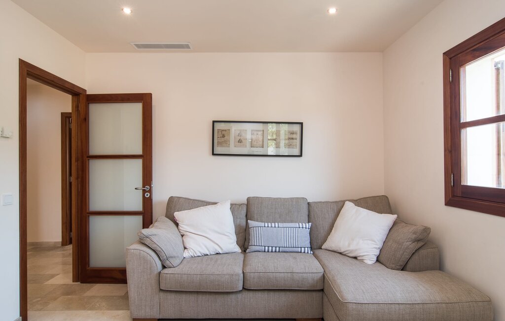 Feriehus - Luz del Sol, Costa dels Pins , Spania - EMI057 28