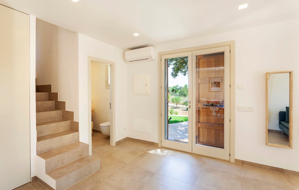 Kuća-za-odmor - Sos Fuyes, Arta , Španjolska - EMI058 44