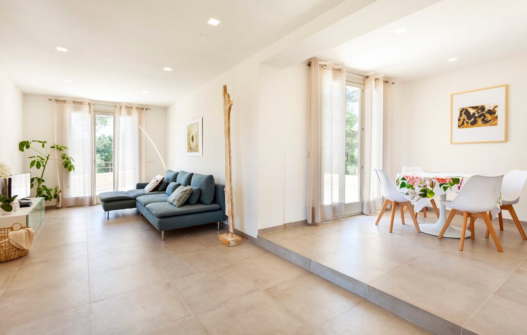 Kuća-za-odmor - Sos Fuyes, Arta , Španjolska - EMI058 36