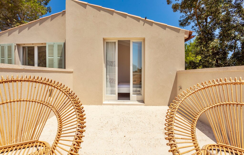 Kuća-za-odmor - Sos Fuyes, Arta , Španjolska - EMI058 21