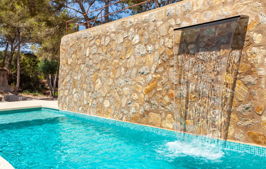 Kuća-za-odmor - Sos Fuyes, Arta , Španjolska - EMI058 12