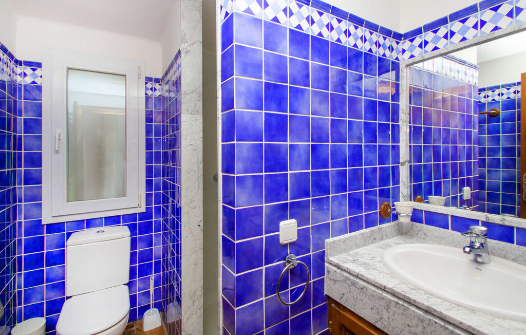 Location de vacances - Holiday Villa Port d'Andratx, Port d Andratx , Espagne - EMI060 56