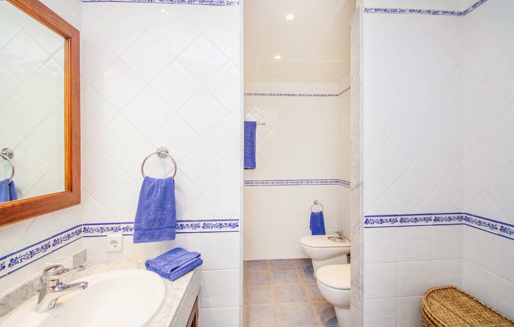 Location de vacances - Holiday Villa Port d'Andratx, Port d Andratx , Espagne - EMI060 58