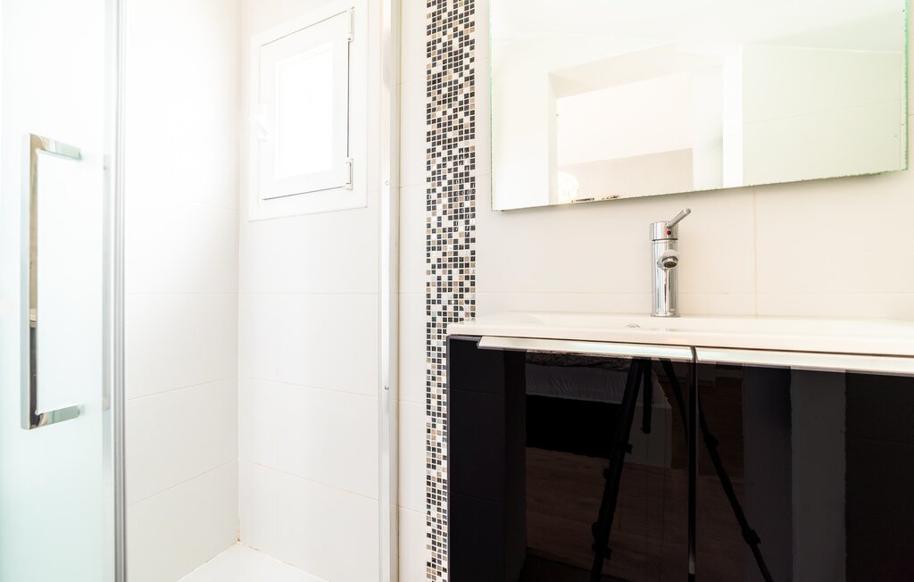 Ferienhaus - Verano, Badia Blava , Spanien - EMI061 40