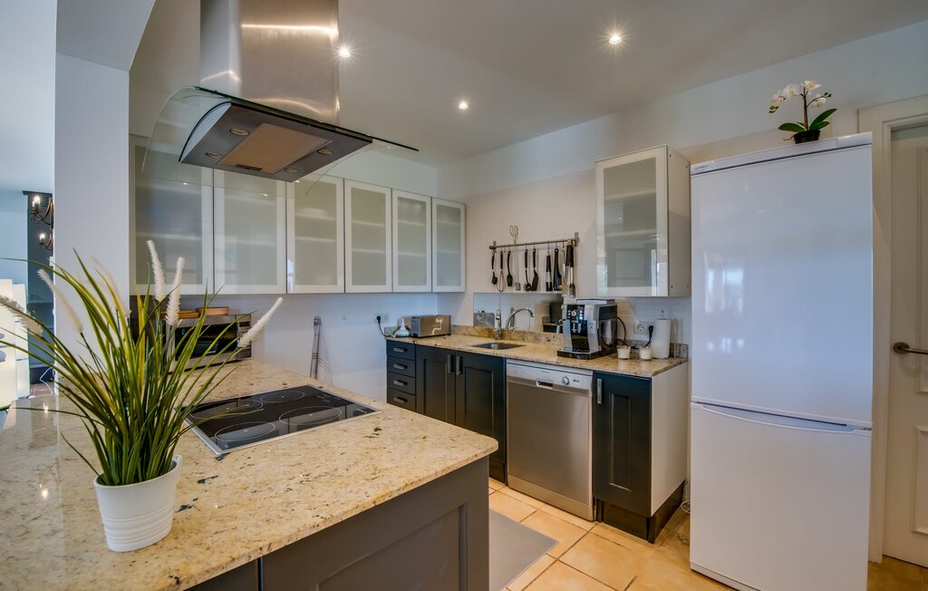 Ferienhaus - Can 66 Palmeras, Santanyi , Spanien - EMI067 26