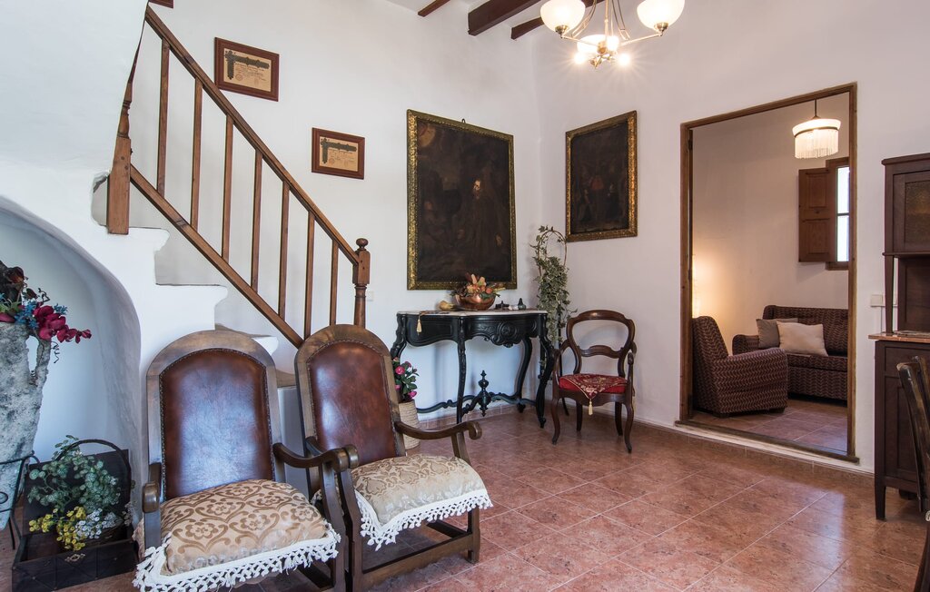 Feriehuse - Frontera, Soller , Spanien - EMI071 39