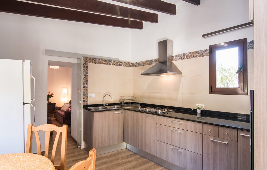 Feriehuse - Frontera, Soller , Spanien - EMI071 35