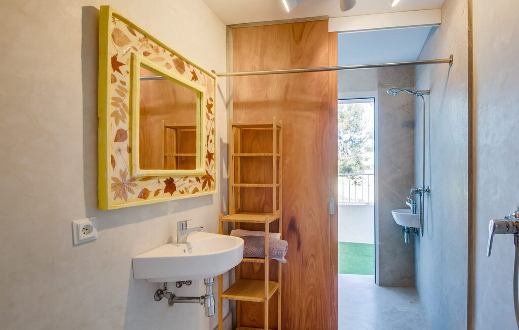 Domy wakacyjne - Serrasol, Son Serra de Marina , Hiszpania - EMI072 28