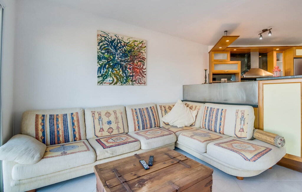 Domy wakacyjne - Serrasol, Son Serra de Marina , Hiszpania - EMI072 15