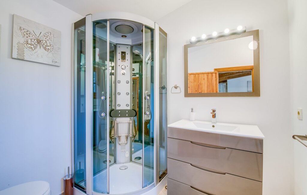 Feriehuse - Es Vinyet, Porreres , Spanien - EMI078 45