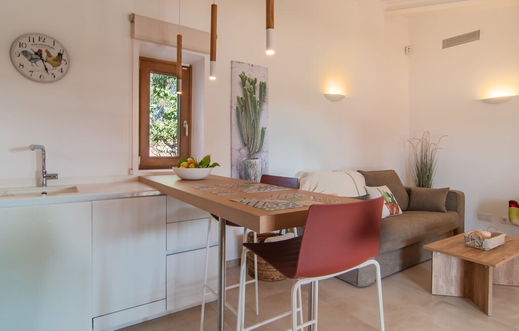 Feriehus - Na Maians de Can Rai, Capdepera , Spania - EMI079 29