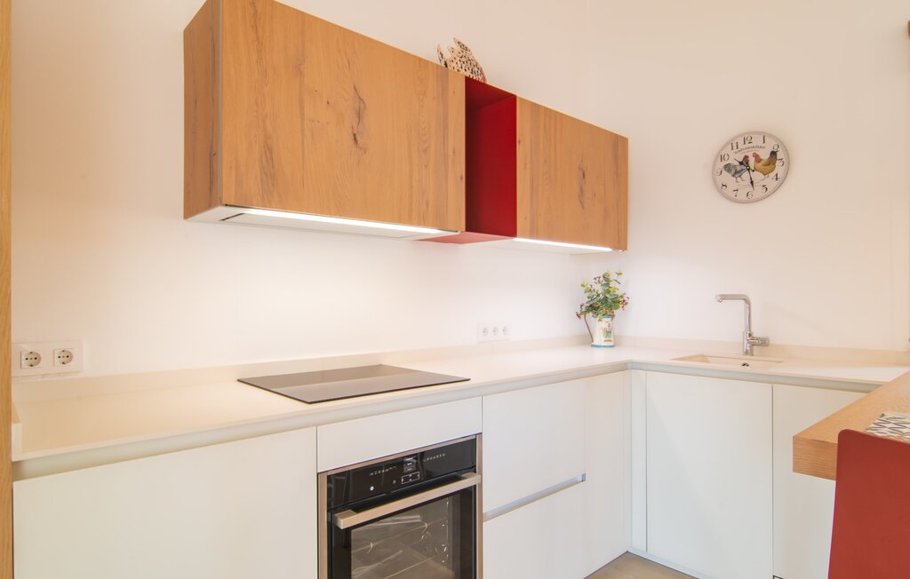 Feriehus - Na Maians de Can Rai, Capdepera , Spania - EMI079 33