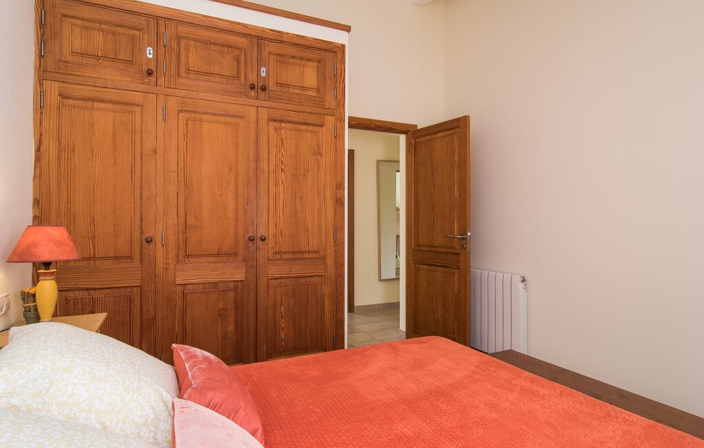 Feriehuse - Sa Plana de Ses Roques, Son Servera , Spanien - EMI084 37